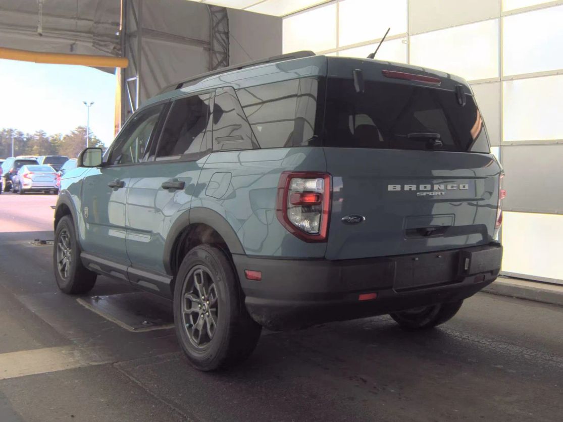 ford bronco sport 2021 3FMCR9B66MRA89034 image ford bronco sport 2021 3FMCR9B66MRA89034 image